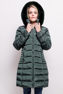 19099 Escandelle Paris bunda