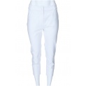 Abgs 3277 Capri 3/4