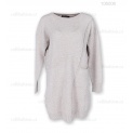 CC fashion Paris 6803 sv./106006