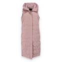 Laura Jo Paris vesta 21003