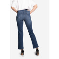 Jeans kalhoty Milla Rocks 7805235