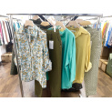 Kalhoty 7/8 Sarah John Paris F2150-17