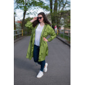 Bunda větrovka Fly 2238 Itálie 