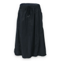 Midi sukně 8020 Regular Fit