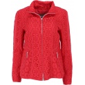 915107 bunda pm styl 