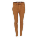 Kalhoty jeans color A1355/5303/MC-8139 Itálie
