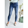 Ormi 3801  jeans Itálie