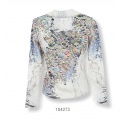 Missy Paris 5290 sako
