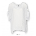 60316 halenka Italie