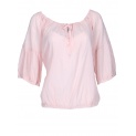 5321 halenka Italie/105212