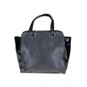 Ines / Lorenzo Paris 168349 kabelka/102219
