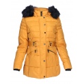 A080 cmp bunda