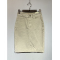 Sukně Jeans Onado ON590