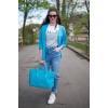 Kabelka Potri PF446 Italy