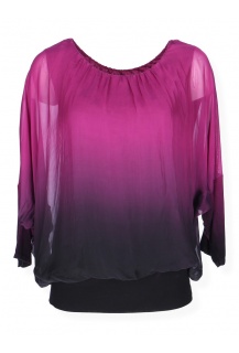 2606 duha halenka Italie