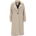 Ciminy Paris H2125 oversize kabát