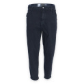 Kalhoty Jeans boyfriend Ormi QS2023