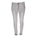 3d-6709 jeans kalhoty color