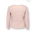 Escandelle 17316 kož bunda C /105621