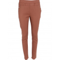Freesia Paris L038 kalhoty do gumy