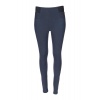 H237 leginy Cindy