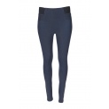 H237 leginy Cindy