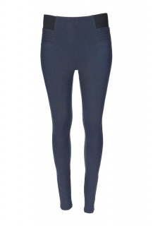 H237 leginy Cindy