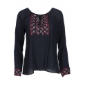 Exguiss ST-045/102768