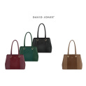 Kabelka David Jones Paris V6739