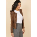 Laura Jo 15505 bunda