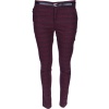 Chic et Jeune P5119-149 kalhoty