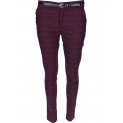Chic et Jeune P5119-149 kalhoty