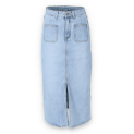 Sukně Jeans Ormi 2180
