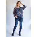2143-03 halenka/106200