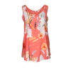 Exquiss Paris W-167 triko/103807