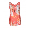 Exquiss Paris W-167 triko/103807
