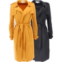 Chic et Jeune CV8581 kabat