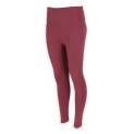 Mathacino J021 legíny sport