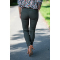 Kalhoty dámské Freesia Paris L042