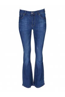 Lina L-725 jeans/104854