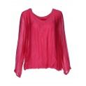 5279 halenka Italie/104886