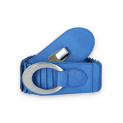 Opasek elastický LD-6149 MML-1075