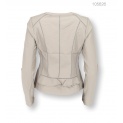 Escandelle 17247 kož bunda/105626