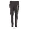 Jolifly Paris leginy Q8221/101847