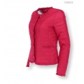 Escandelle 17237  bunda/105624