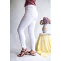 Ormi 1801 jeans Itálie