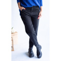 Kalhoty Jeans boyfriend Ormi QS2023