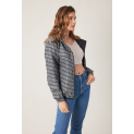 Bunda obous. VZOR Escandelle Paris 3190