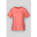 Dámské BASIC triko Luisa 212 