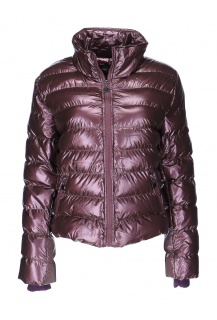 Frime Paris F1252 bunda